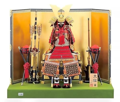 五月人形 平安一水」の人気商品一覧 | 安い商品を通販サイトから探す