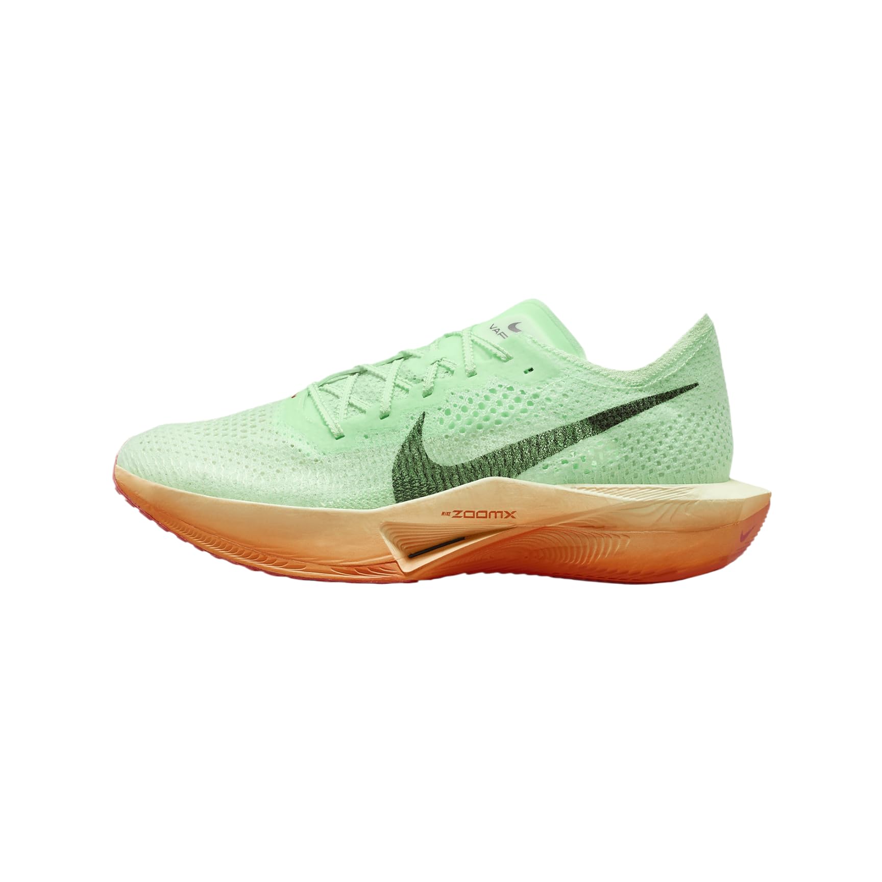 Amazon | Nike メンズ Zoomx Vaporfly Next% 3 Fk Ek ランニング