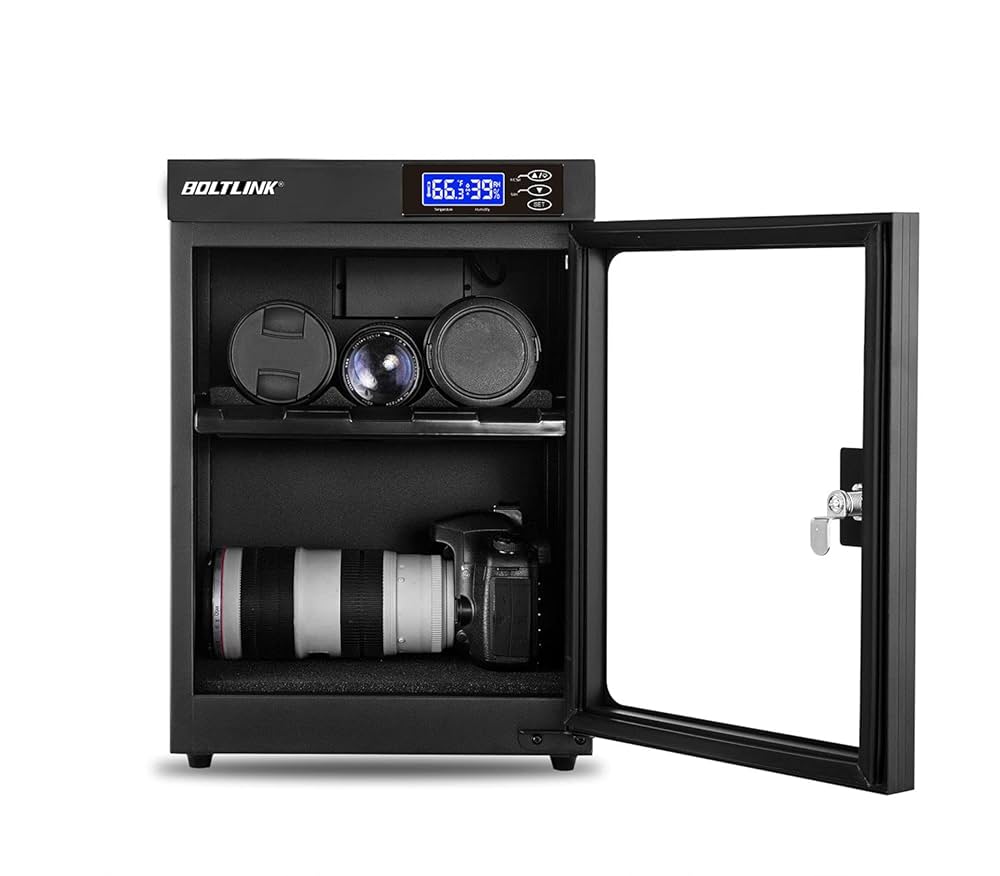 防湿庫保管品】1点1000円台 TOPCON カメラ2台・レンズ5本 SET品 防湿庫