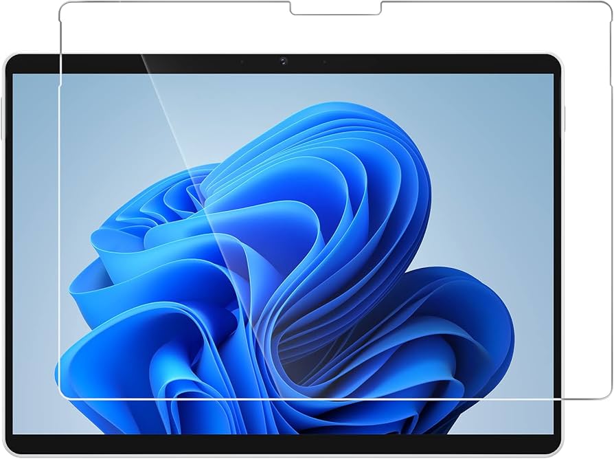 Amazon.co.jp: NIMASO フィルム Surface Pro 11 用 Surface Pro 10 用