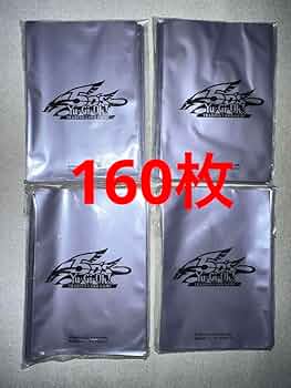 61gH-7kPG7L._AC_UF350,