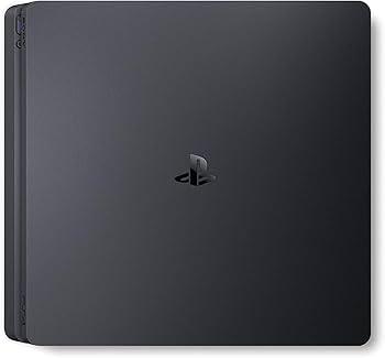 Amazon.co.jp: 【整備済み品】 SONY ソニー PlayStation 4 ジェット