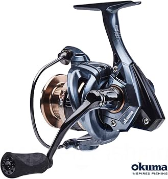 Amazon | ゼニス(ZENITH) Okuma(オクマ) EPIXOR EPXT-20PLUS 汎用