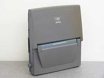 Amazon.co.jp: SHARP ワープロ 書院 WD-VP2 : 文房具・オフィス用品