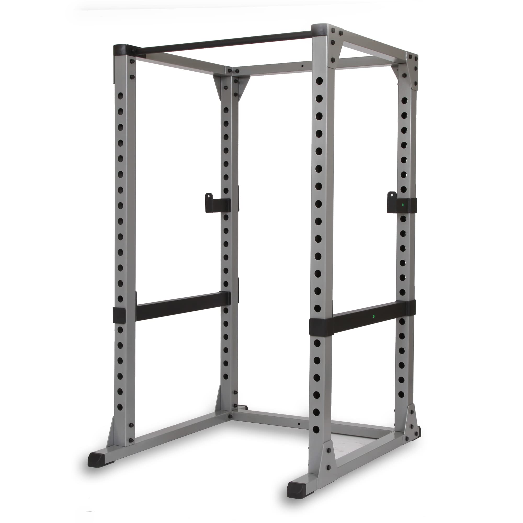 Amazon.co.jp: IROTEC(アイロテック) パワーラックHPM 高重量対応