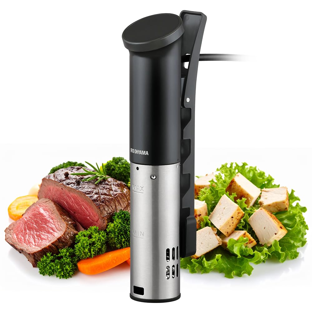 Amazon.co.jp: 【Amazon.co.jp限定】【リニューアル】 アイリス