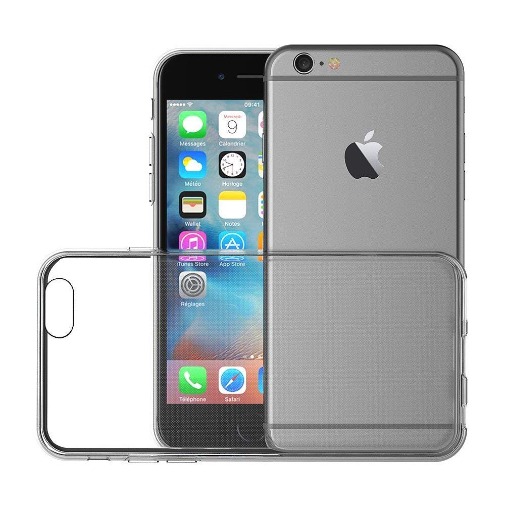 Amazon.com: Case for Apple iPhone 6 Plus/iPhone 6S Plus (5.5 inch