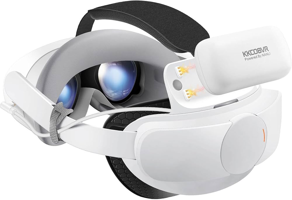 Amazon.co.jp: KKCOBVR P4 充電ドック Pico4 /Pico Pro VR対応 快適