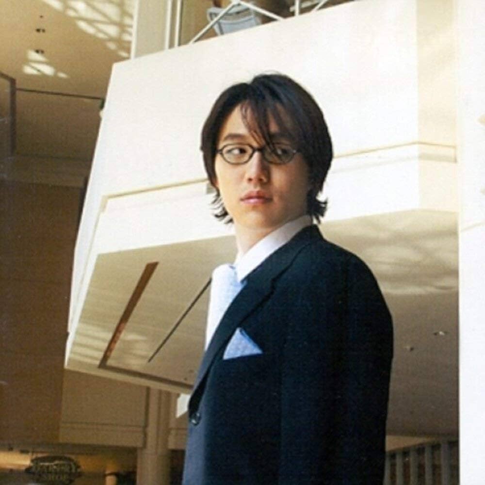 Amazon.co.jp: Sung Si Kyung 1st(韓国盤): ミュージック