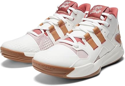 Amazon | UCHCOCO | new balance(ニューバランス) | テニス