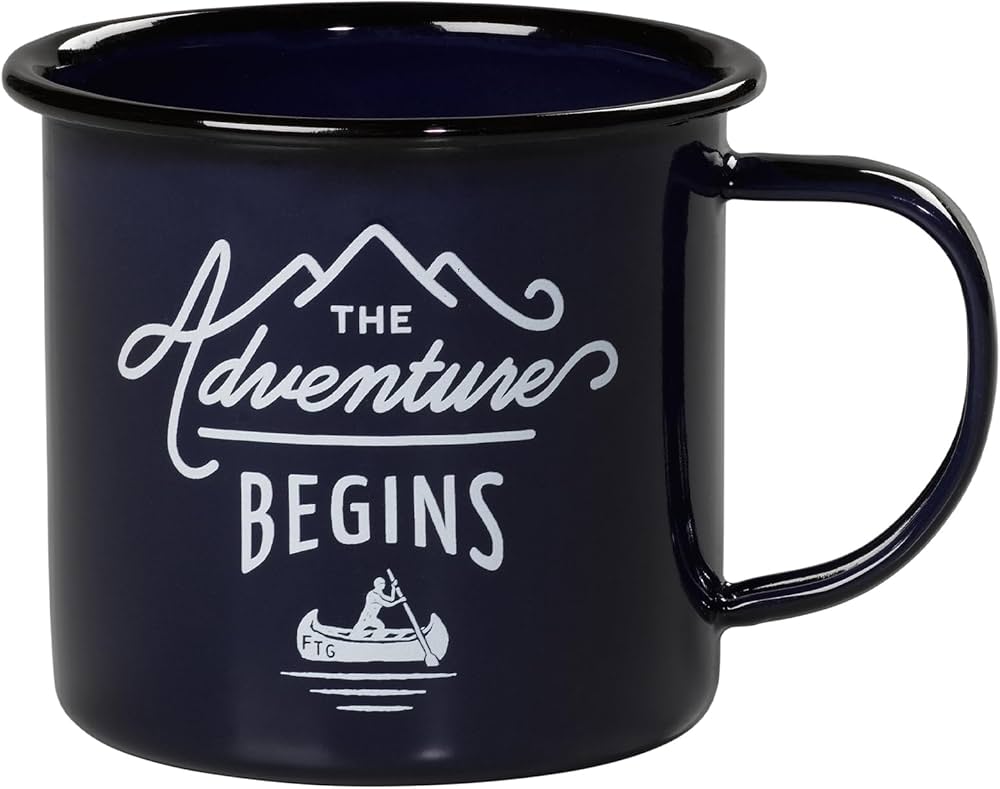 Amazon | GENTLEMEN'S HARDWARE(ジェントルマン ハードウェア