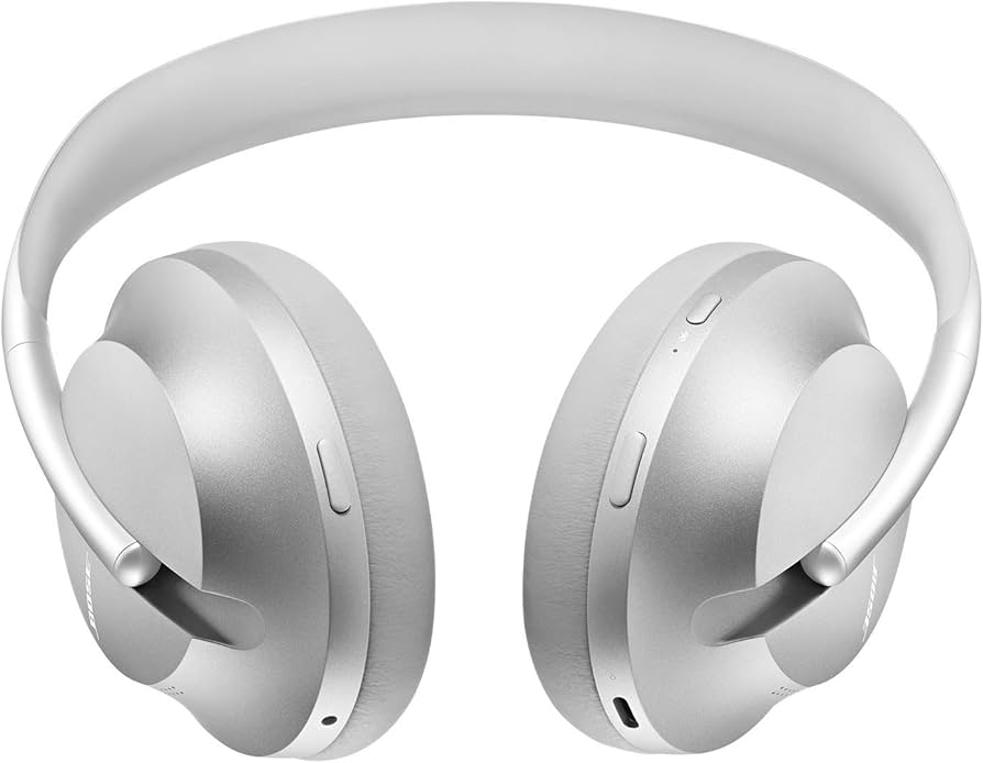Amazon.com: Bose Noise Cancelling Wireless Bluetooth Headphones