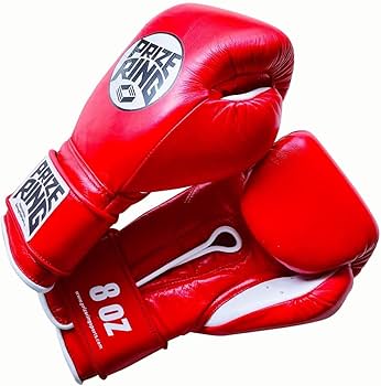 Amazon | PRIZE RING／プライズリング 