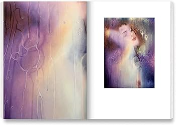 Amazon.com: Marilyn Minter: All Wet: 9782365680424: Harrison, Anya