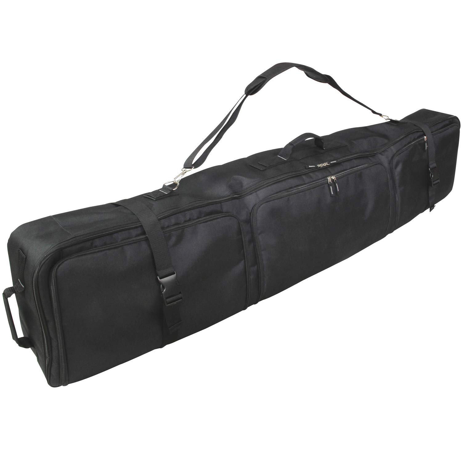 Amazon.co.jp: VAXPOT(バックスポット) スキーケース オールインワン