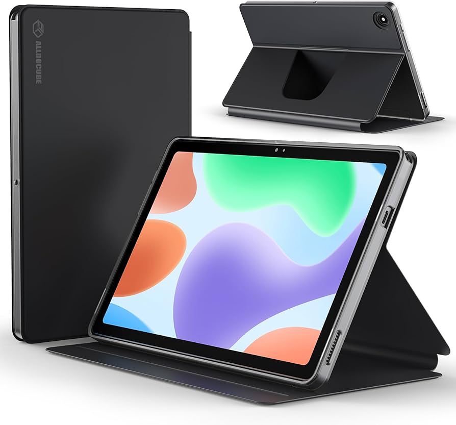 Amazon.co.jp: ALLDOCUBE iPlay50 、iPlay 50 Pro、 iPlay 50 Pro Max