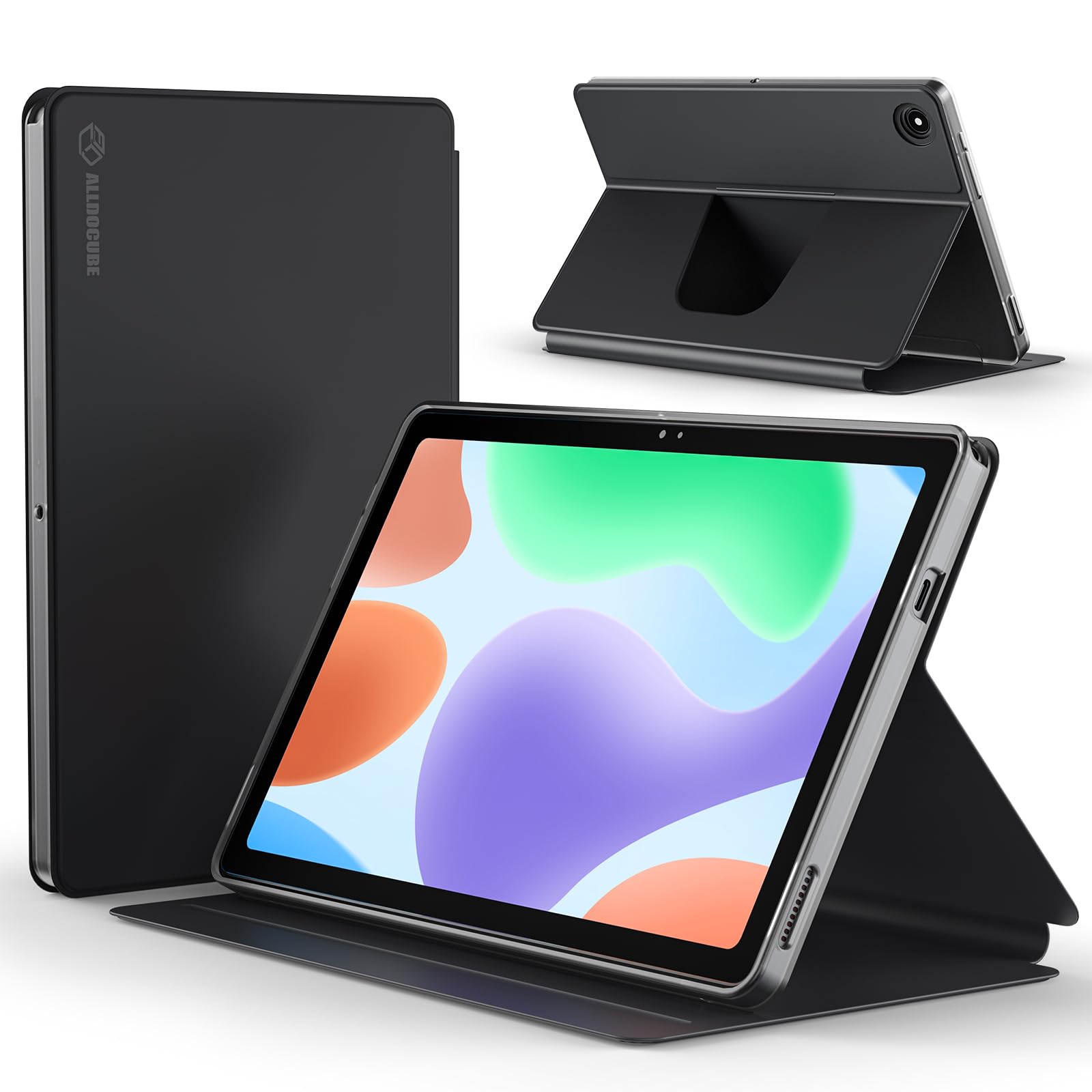 Amazon.co.jp: ALLDOCUBE iPlay50 、iPlay 50 Pro、 iPlay 50 Pro Max