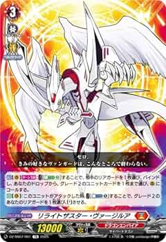 61gSp5KoliL._AC_UF350,