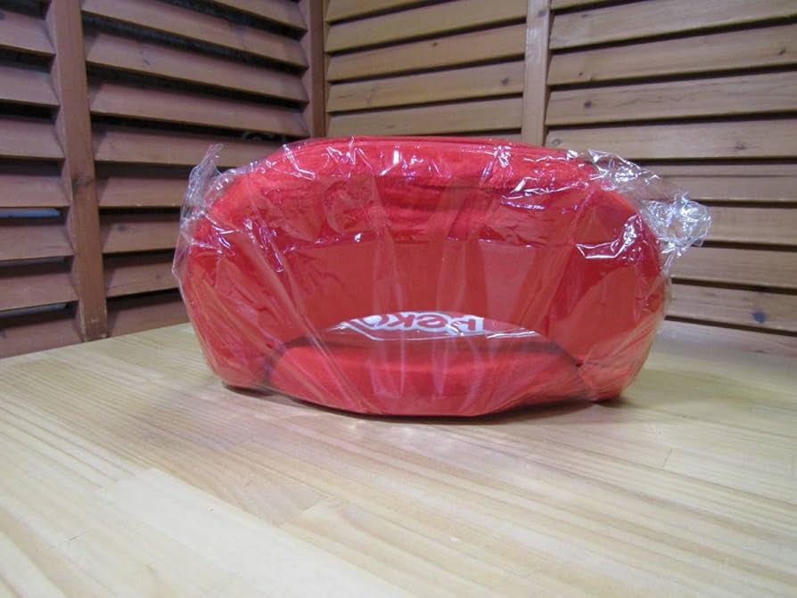 Amazon｜不二家ペコちゃん 座椅子 お菓子くじ2011 座椅子賞｜座椅子