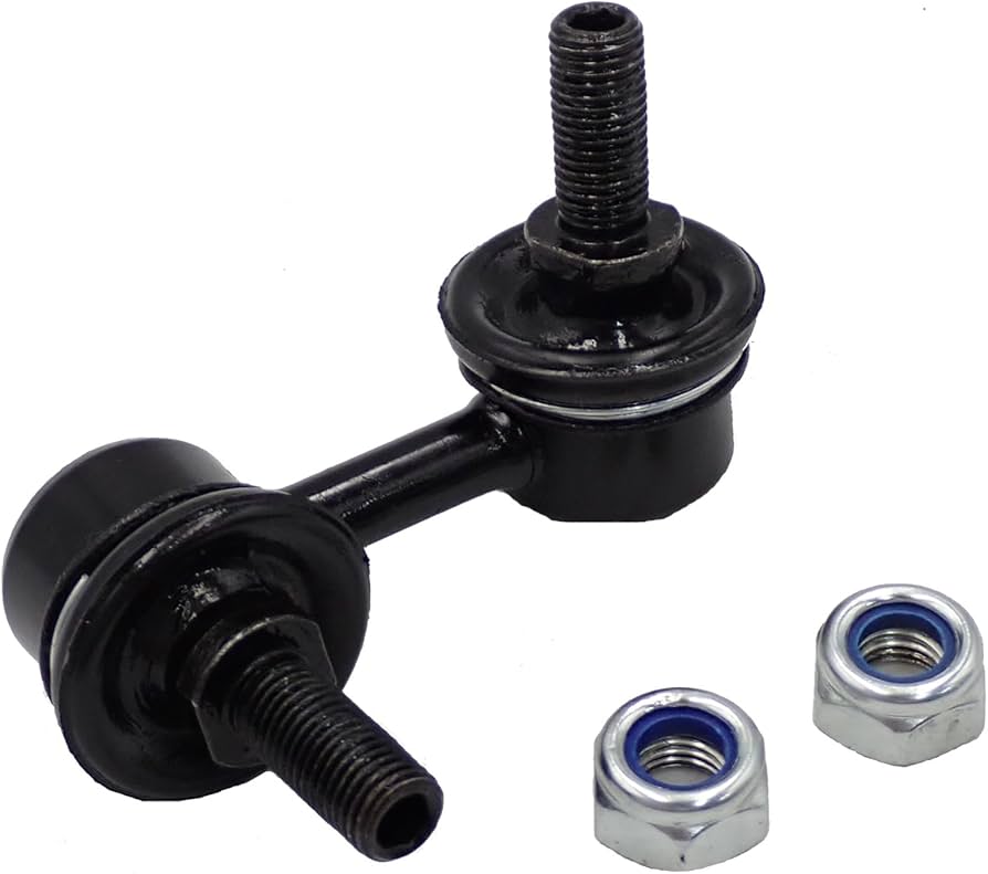 Amazon | フロント スタビライザーリンク スタビリンク 左側 ホンダ