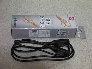 61gPjqFyqEL._AC_UF350,