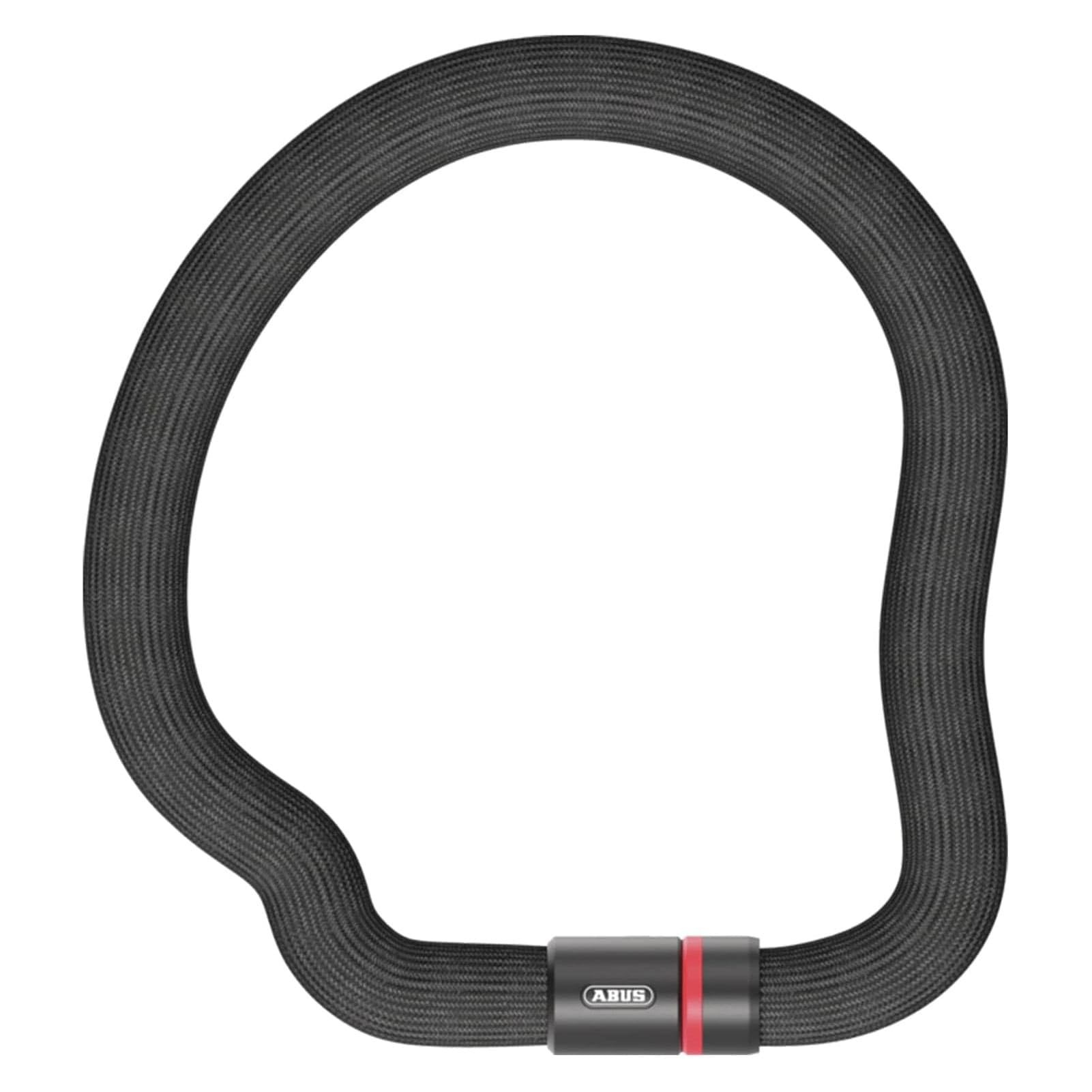 Amazon.co.jp: ABUS グースロックチェーンロック – 曲げられる