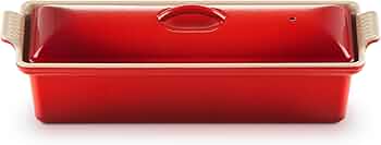 61gRBjVDbJL._AC_UF350,