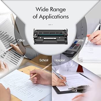 Amazon.co.jp: ブラザー用 DR-291CL 互換ドラム 4本セット DR-291CL