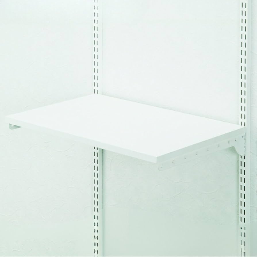 Amazon.co.jp: 藤山(FUJIYAMA) Fitrack(フィットラック) 収納セレクト