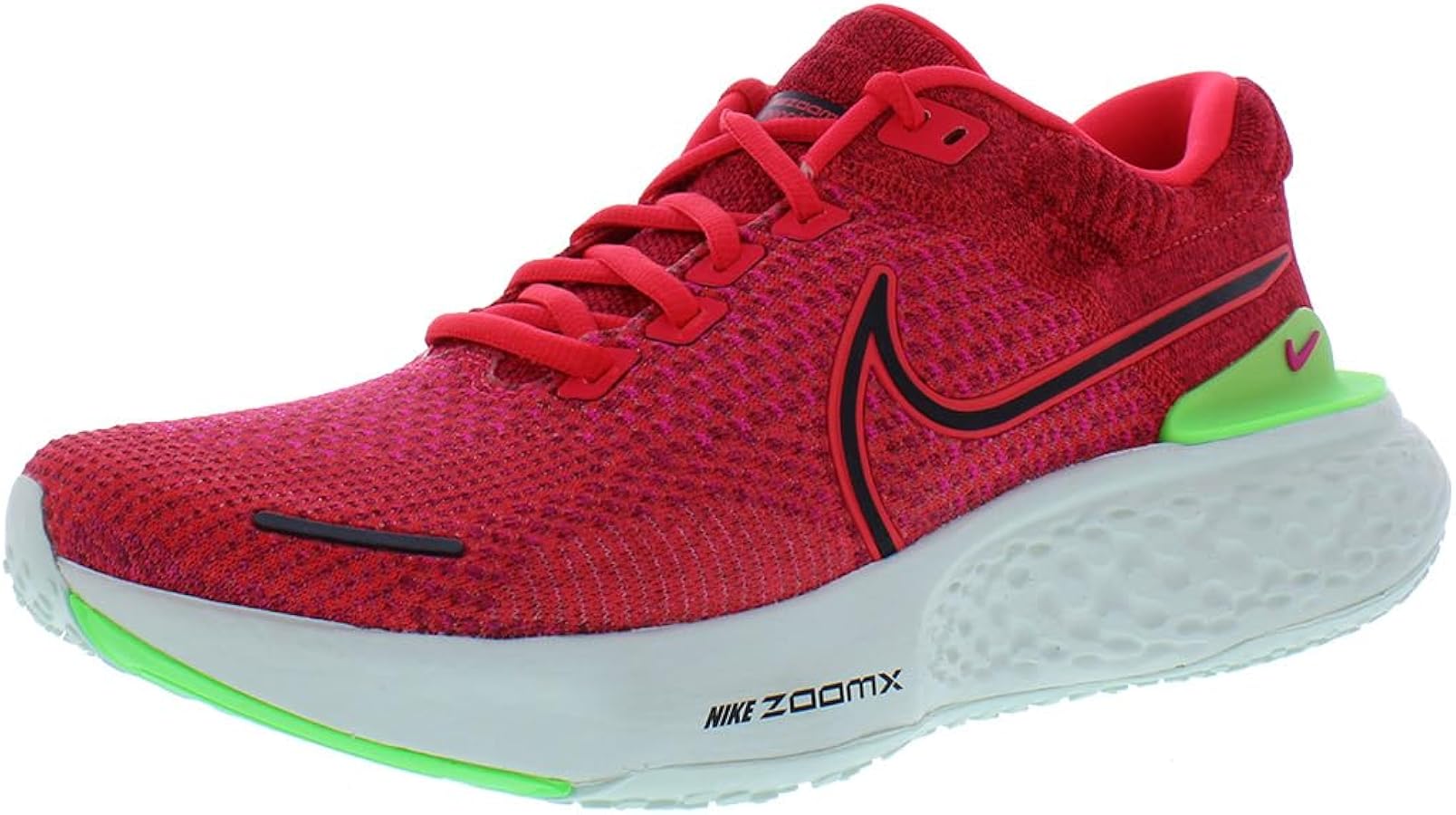 Amazon | [ナイキ] ズームX インヴィンシブル ラン フライニット 2