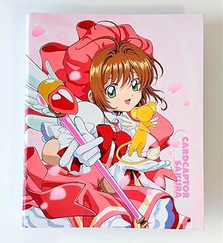 61gTBySa8WL._AC_UF350,