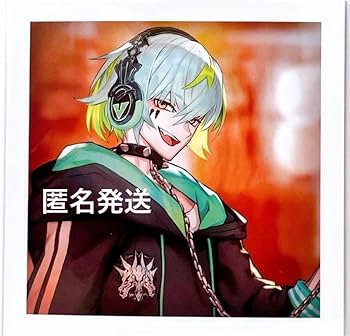 Amazon.co.jp: Paradox Live パラライ グッズ トレフォト 御子柴賢太