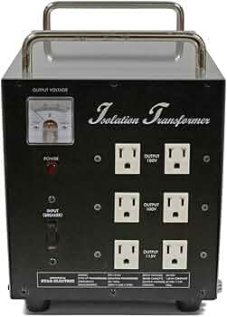 61gTknwrbbL._AC_UF350,