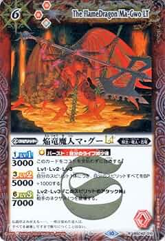 61gV1jILlKL._AC_UF350,