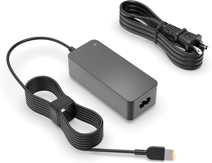 Amazon.co.jp: 65W 45W 交換用 角型充電器 対応 Lenovo G50 G50-45 G50