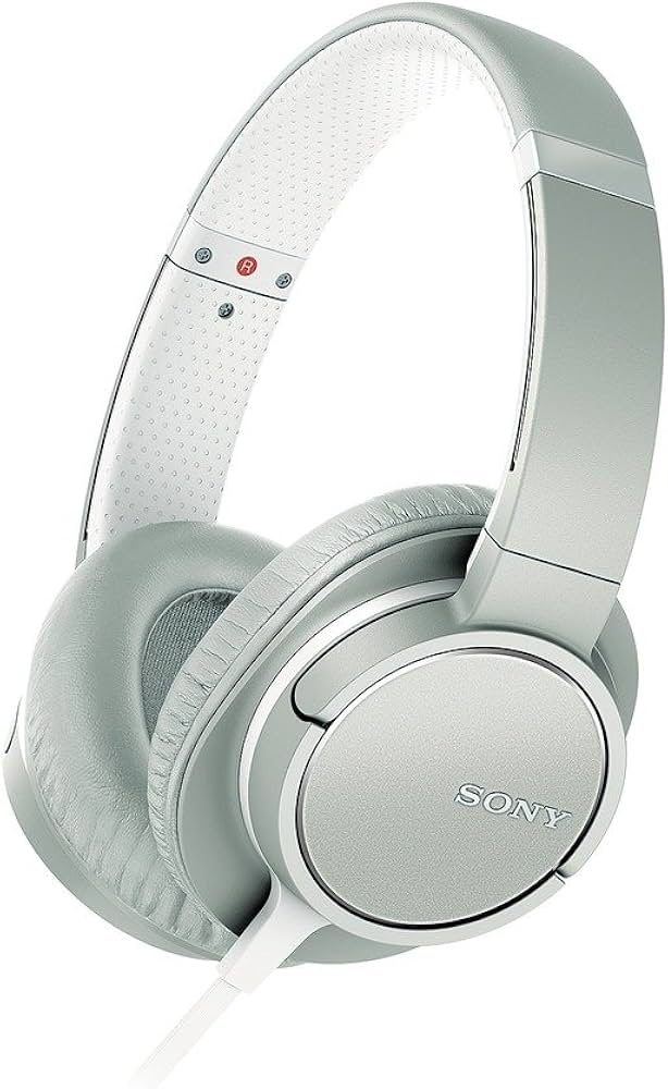Amazon.co.jp: ソニー SONY ヘッドホン MDR-ZX770 : 密閉型 折りたたみ