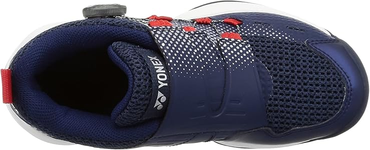 Amazon | [ヨネックス] テニスシューズ パワークッションコンフォート