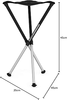 Amazon.co.jp: WALKSTOOL(ウオークスツール) ウォークスツール