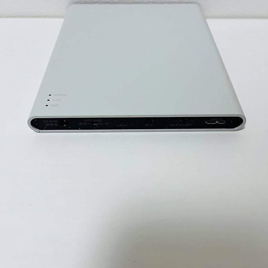 Amazon.co.jp: 蔦屋書店 【スマホ＆タブレット用】DVDも見れる