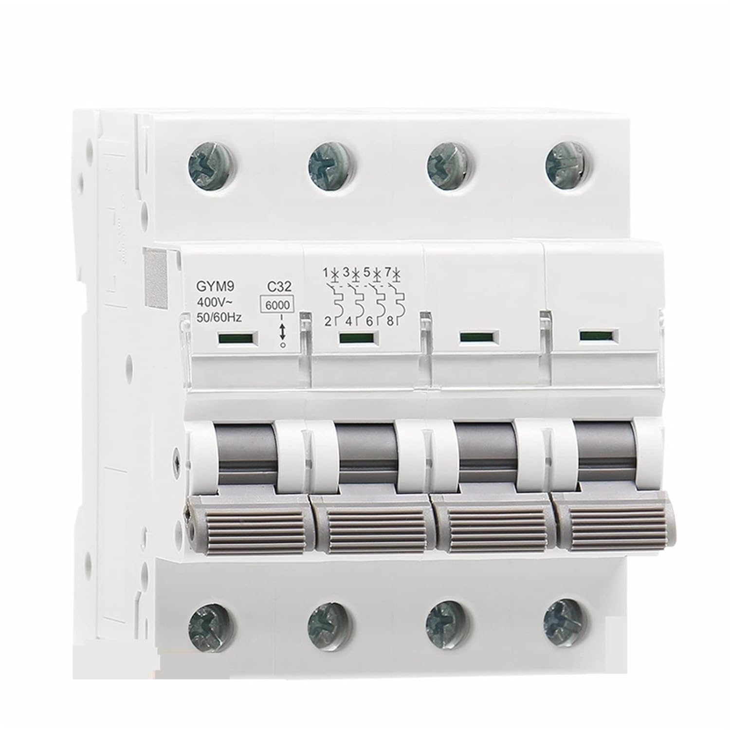 ユニオンアリーナ アリサ ボスコノビッチ 星2 パラレル 鉄拳 PSA10