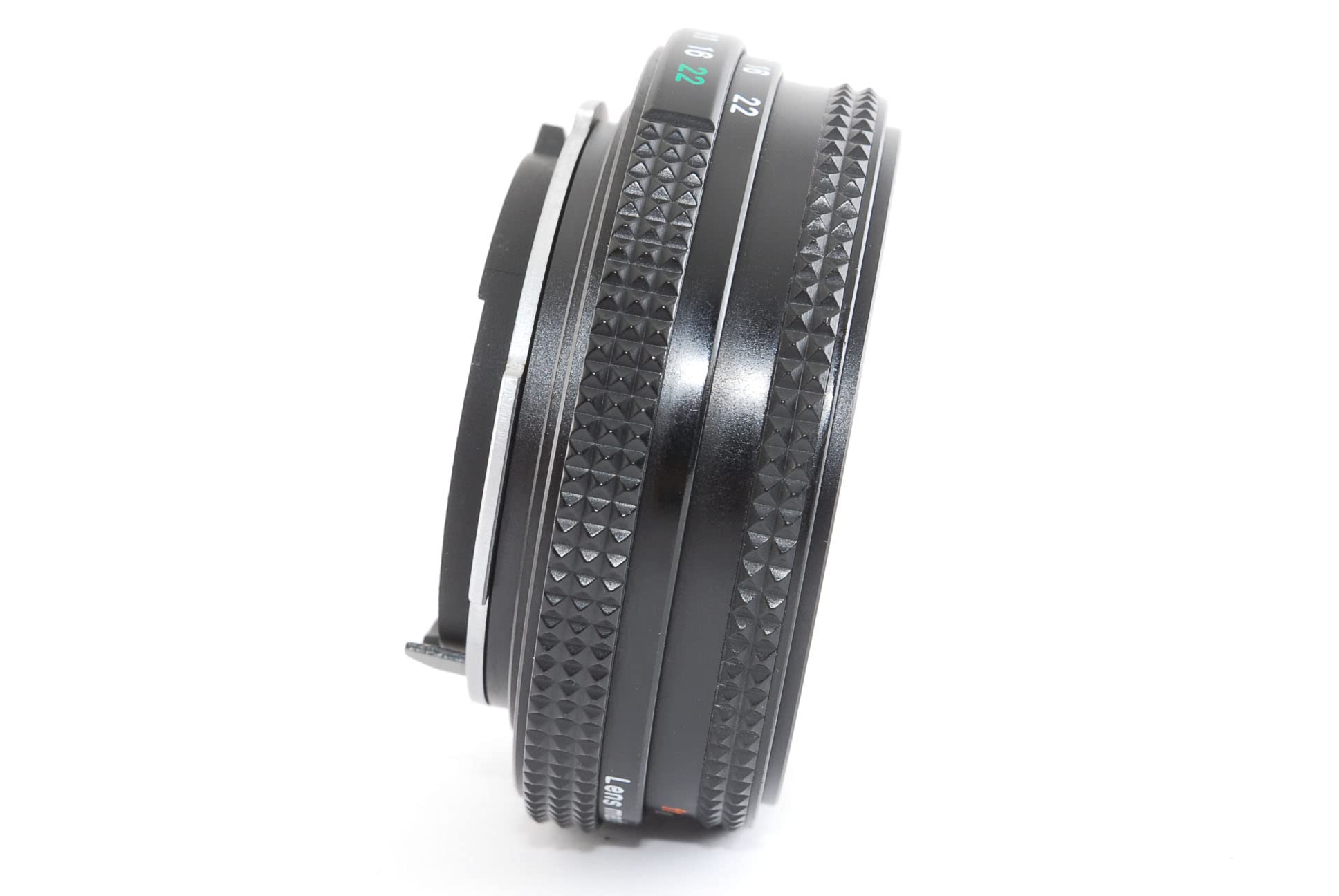 Amazon | Contax Tessar 45mm F2.8 AEJ | 一眼レフカメラ 通販