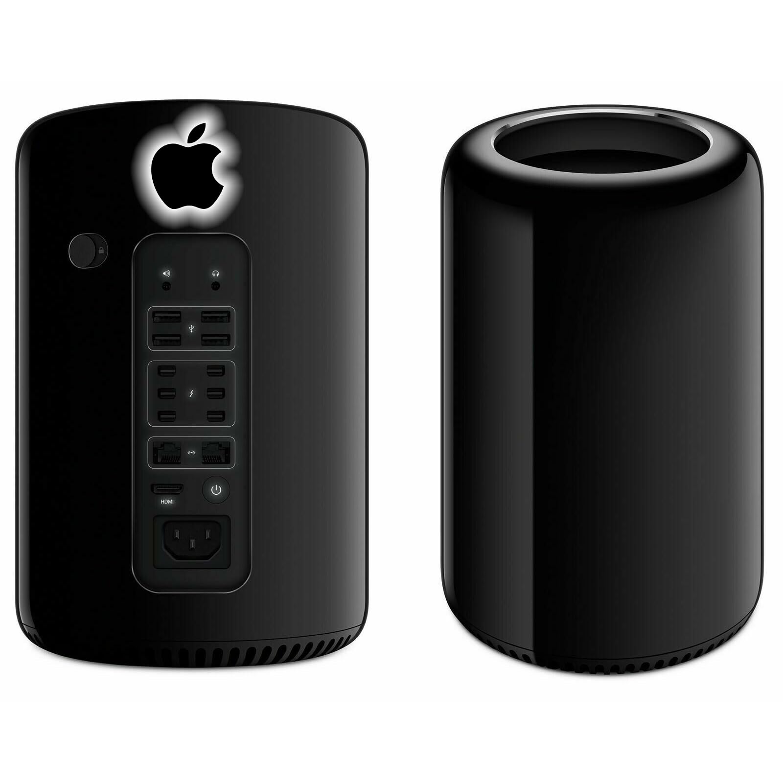Amazon | 【整備済み品】MacPro A1481 /Intel Xeon E5 /64GB メモリ