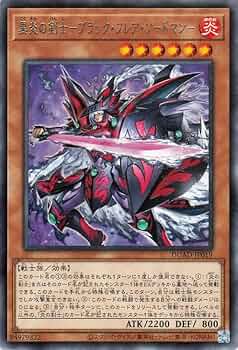 61gZ7DB9vaL._AC_UF350,