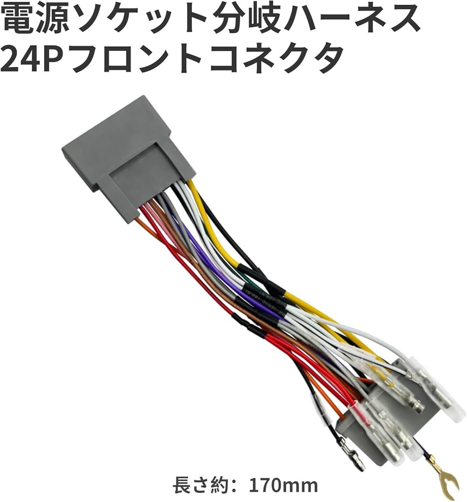 61gZ9FtL1lL._AC_UF1000,