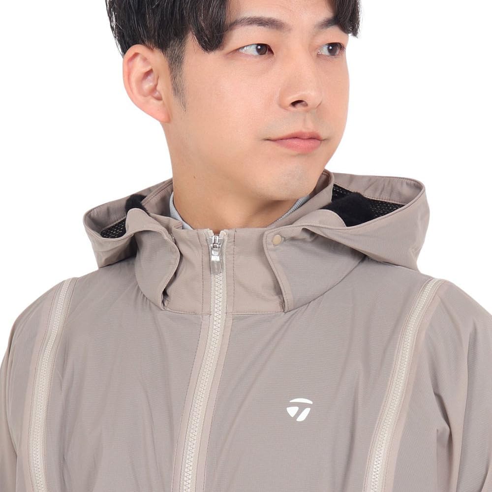 Amazon | テーラーメイド(TAYLOR MADE) トランスフォームオクタ