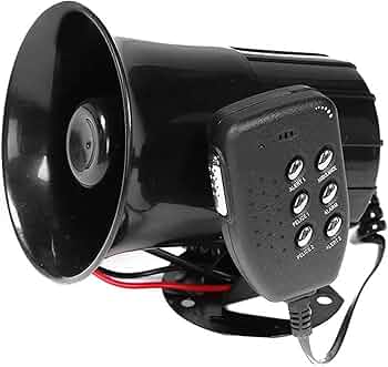 61gbq5rjU3L._AC_UF350,