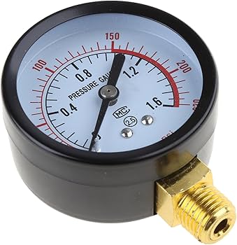 61gbKduTIvL._AC_UF350,