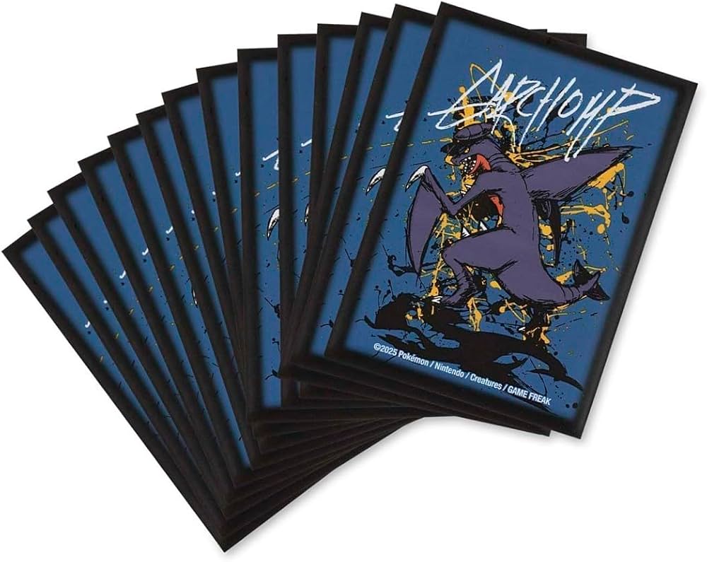 Amazon.co.jp: 海外ポケモンセンター:ポケモンセンター×OMOCAT