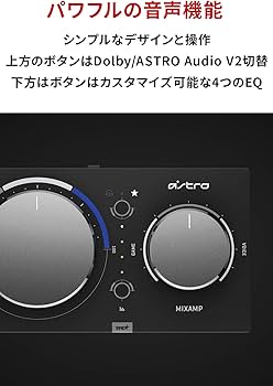 61gePlnZL0L._AC_UF350,