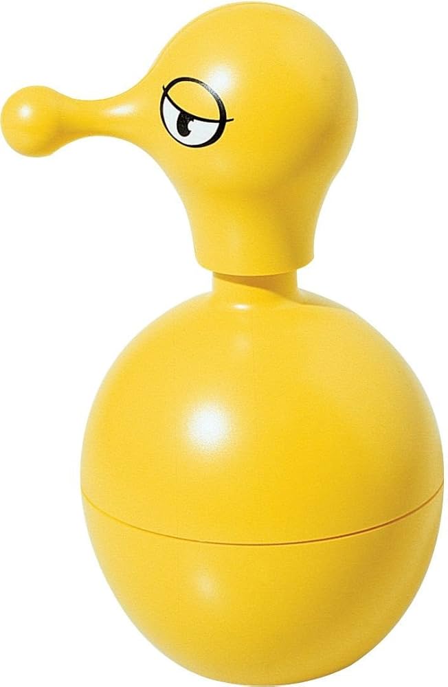 Amazon｜【正規輸入品】 ALESSI アレッシィ Mr.Cold ソープ